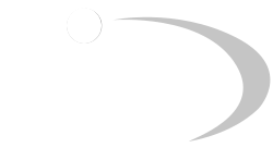 AIM Telecom Inc