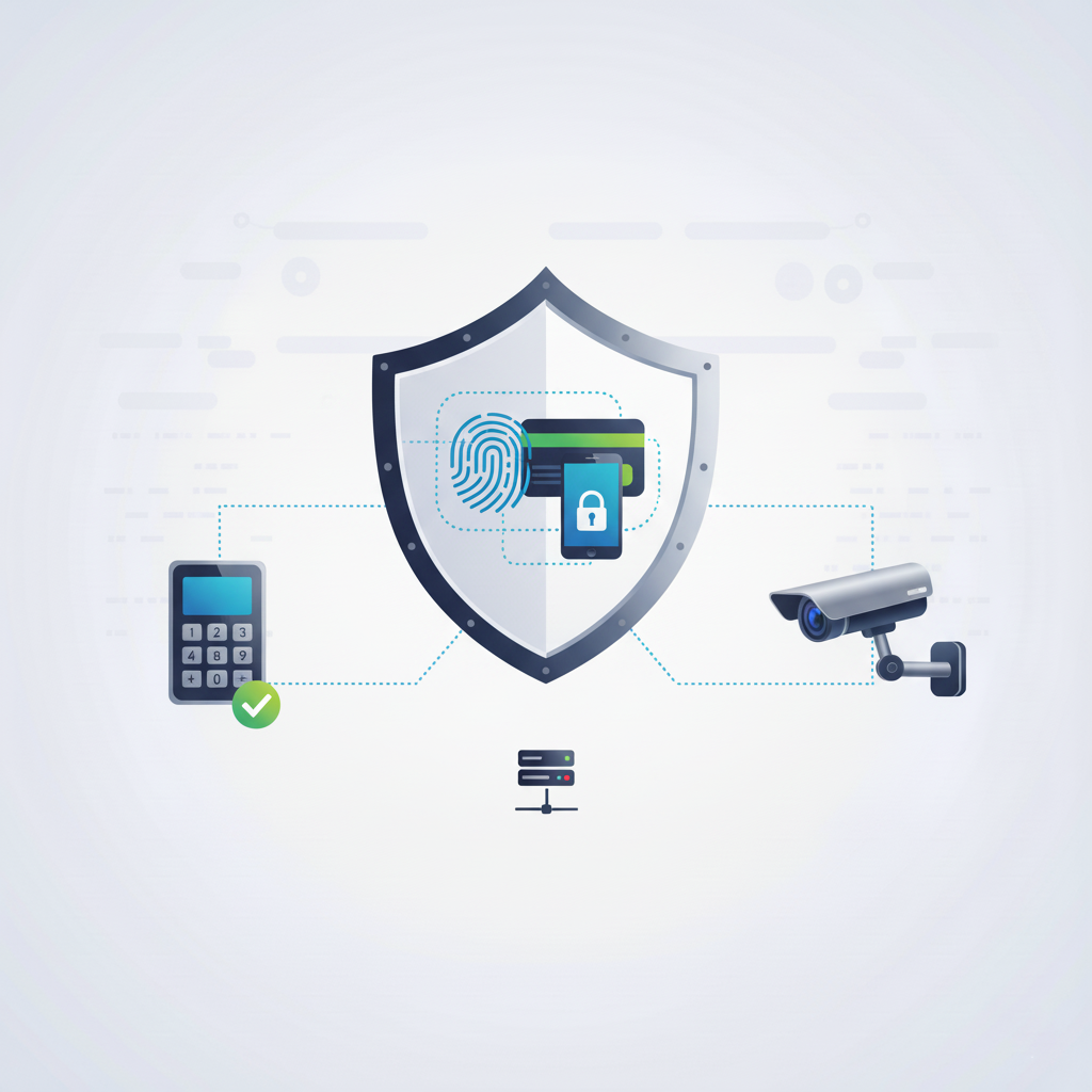 Access Control