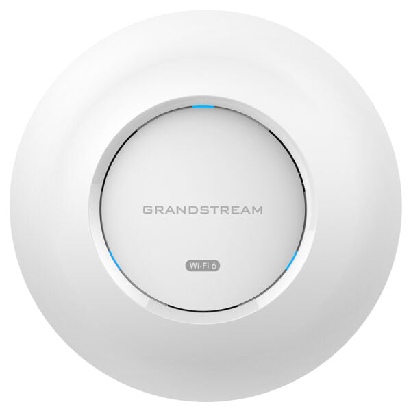Grandstream GWN7660E Wireless Access point
