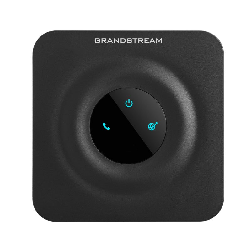 Grandstream HT801 1-Port FXS ATA