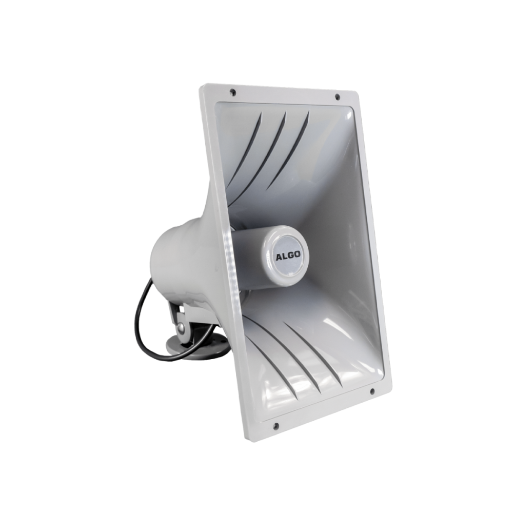ALGO 1186 Analog Horn Speaker