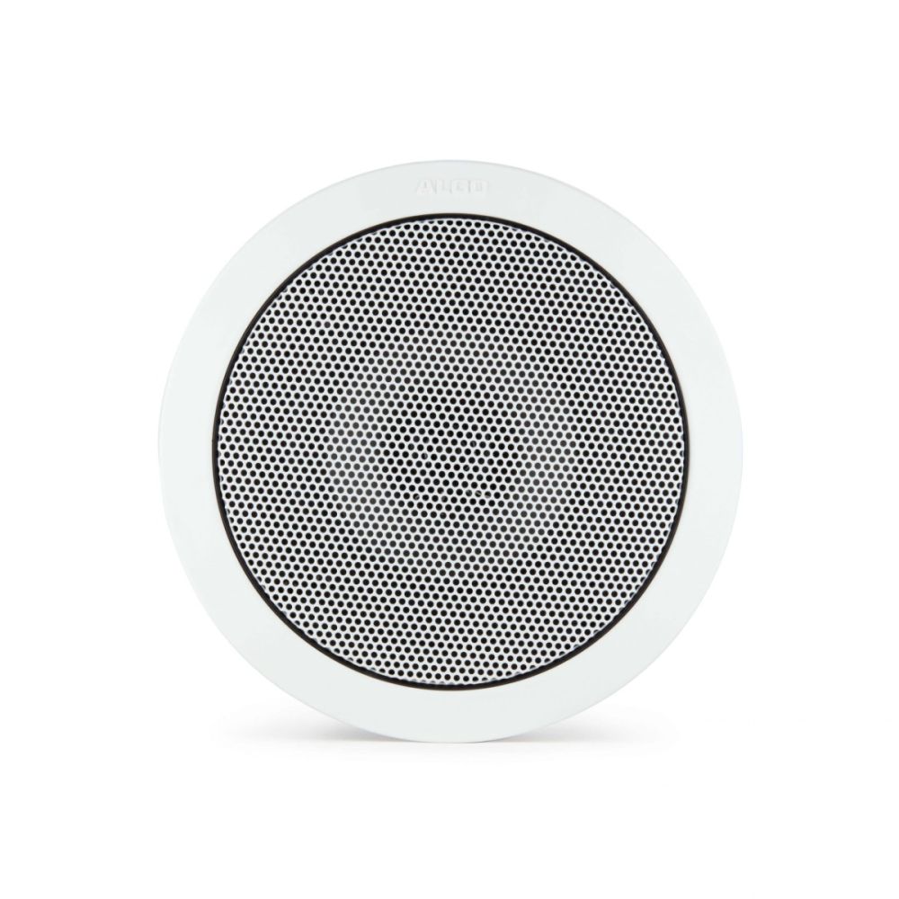 Algo 1198 Satellite Speaker
