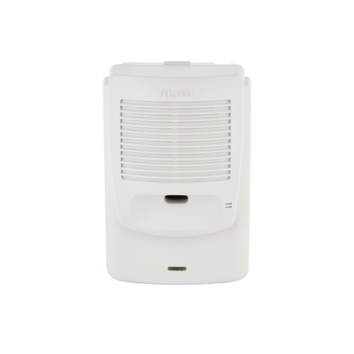 Algo 8180 SIP Audio Alerter (G2)