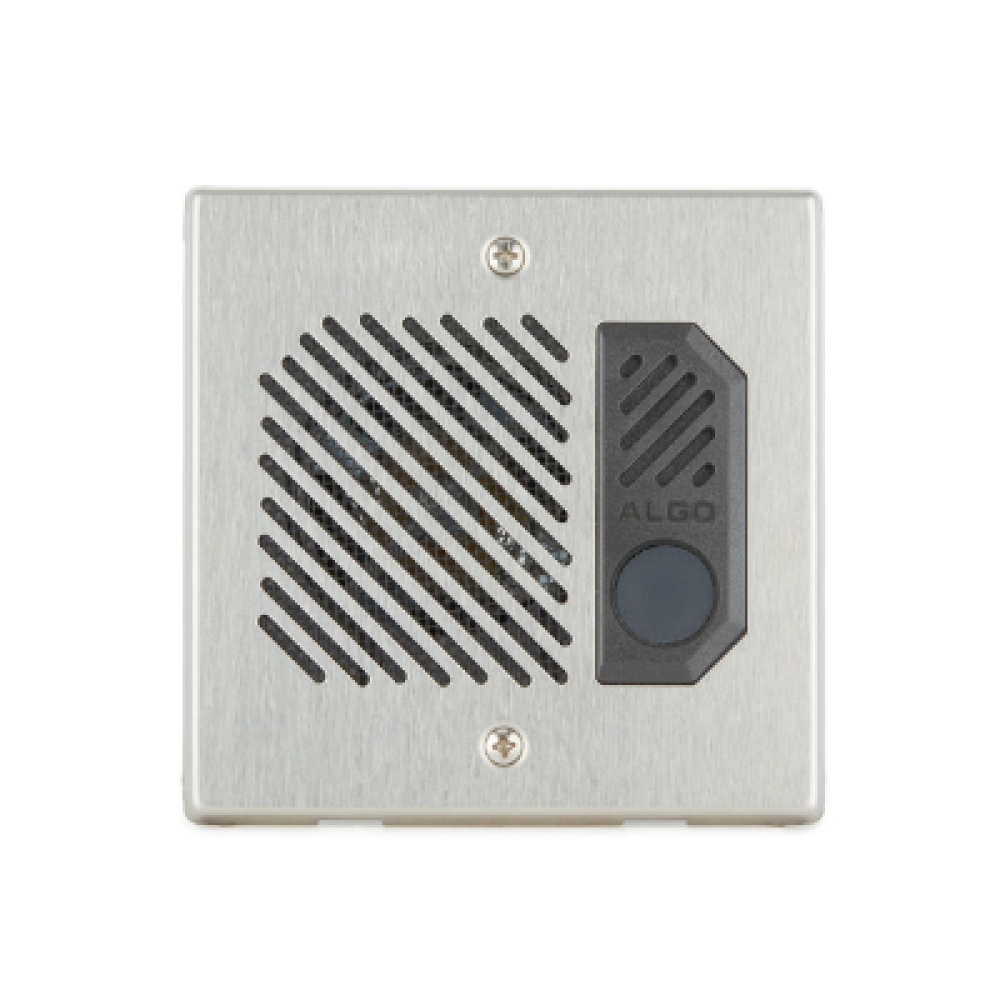 Algo 8201 PoE SIP Intercom