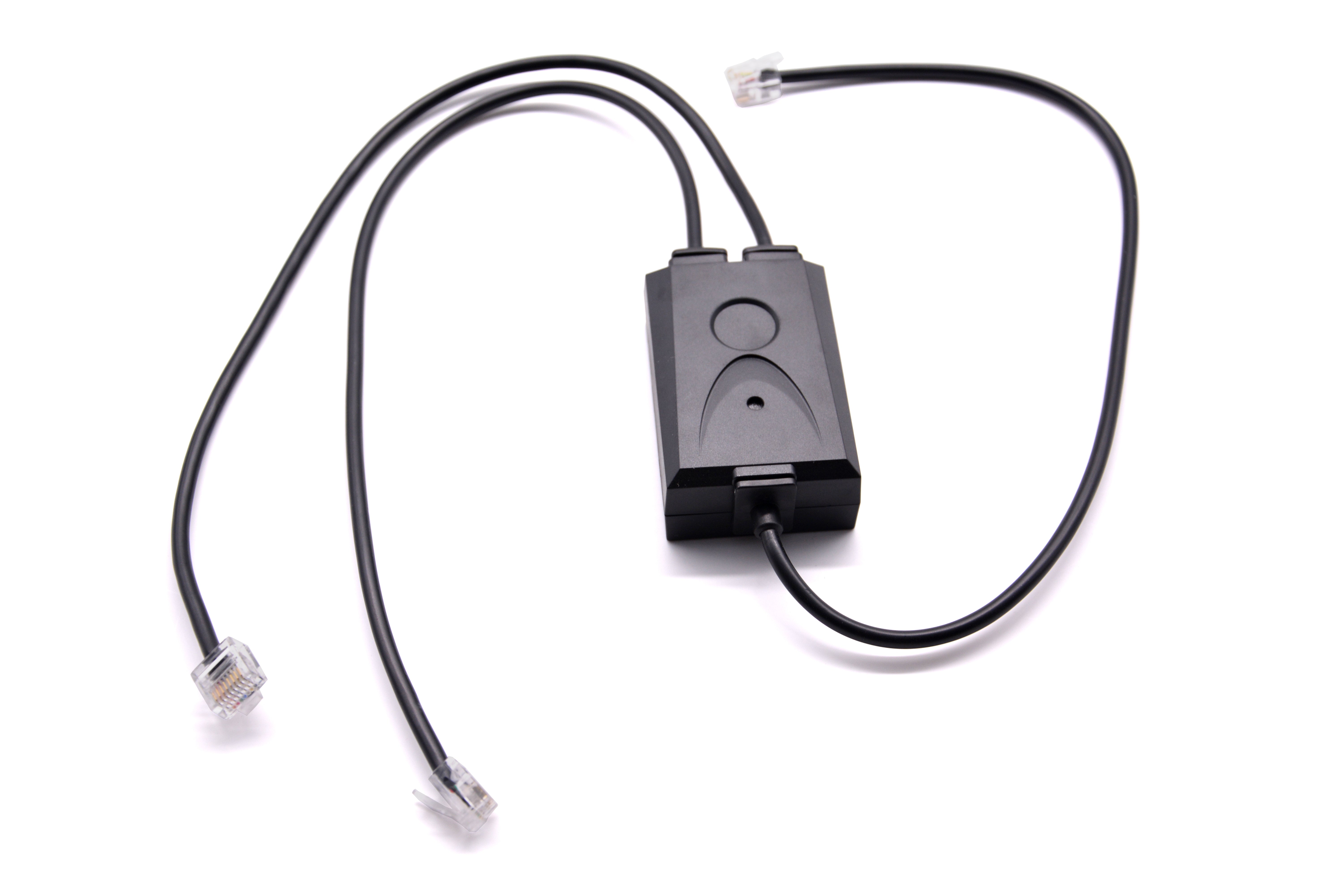 Fanvil EHS20 EHS Adapter