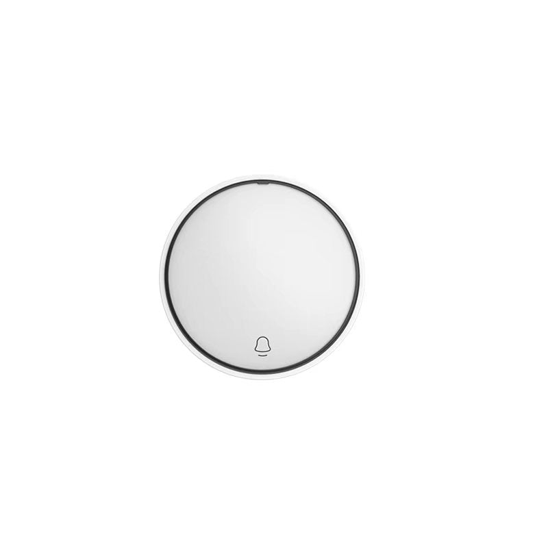 Fanvil KT20 Wireless Key for Y501/Y501-Y