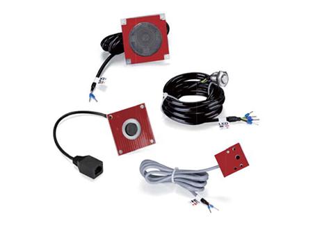 Fanvil PA2-KIT Accessory Package
