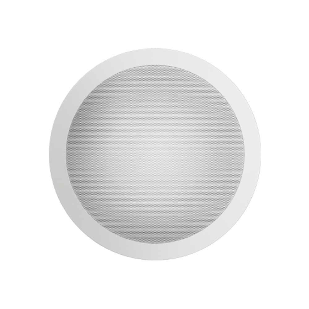 Fanvil SIP Ceiling Speaker FH-S01
