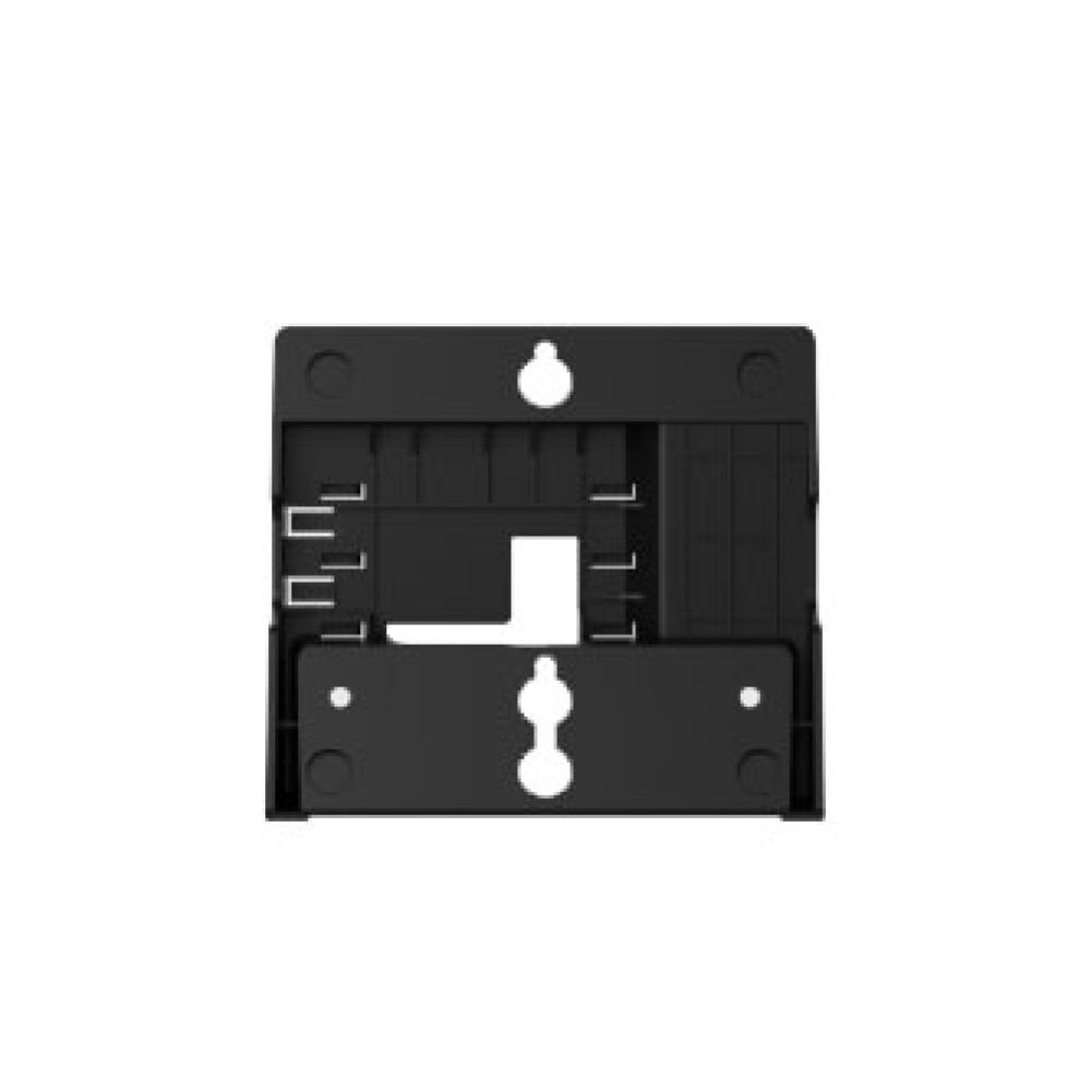 Fanvil WB101 Wallmount Bracket for X3 IP Phone