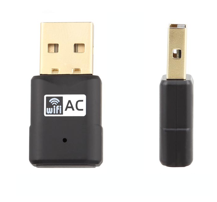 Fanvil WF20 WiFi Dongle