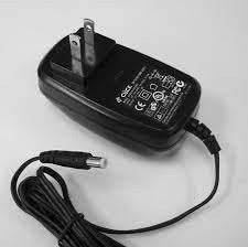 Grandstream 12V-0.5A Power Supply