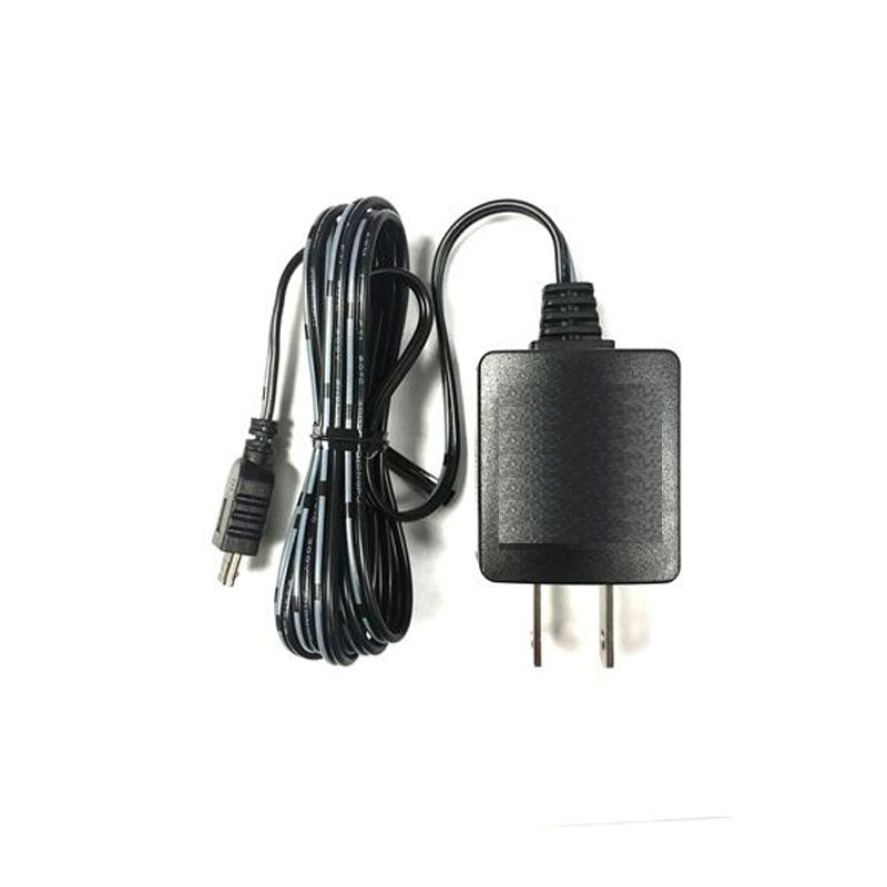 Grandstream 12V-1.5A Power Supply