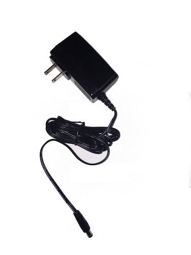 Grandstream 12V-1A Power Supply