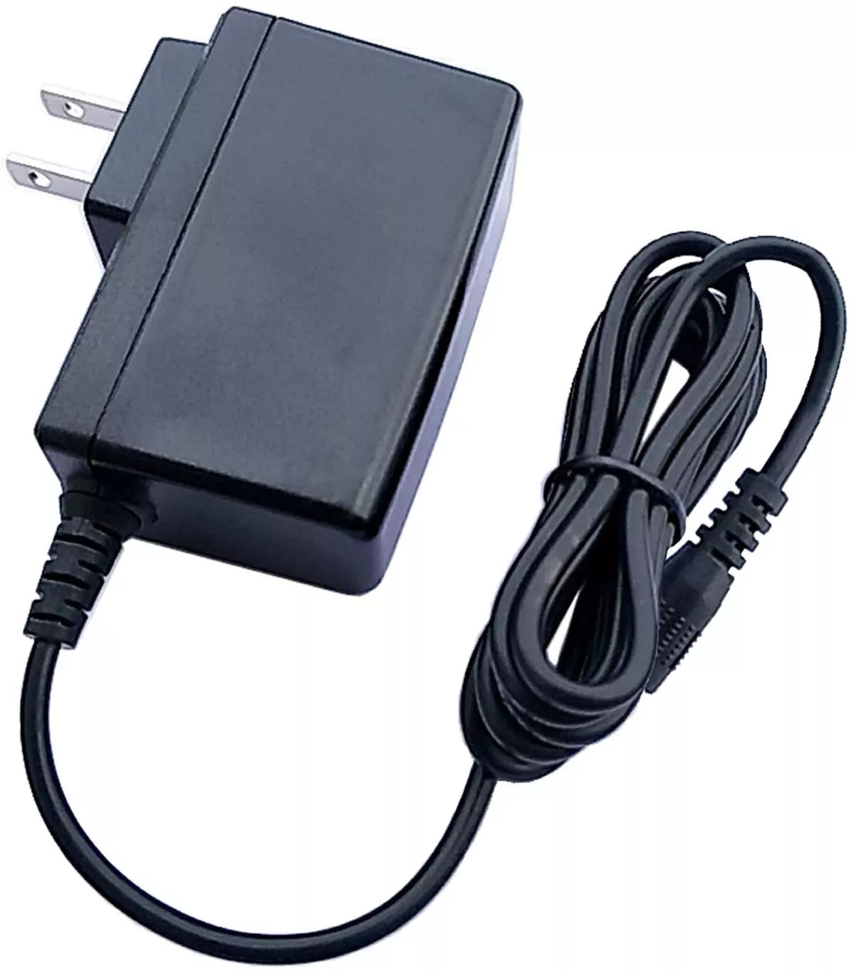 Grandstream 12V-2A Power Supply