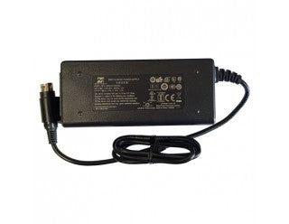 Grandstream 12V-5A Power Supply