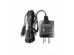 Grandstream 5V-1A Power Supply