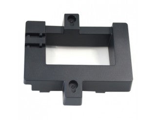 Grandstream GRP_WM_B for GRP2624/GRP2634