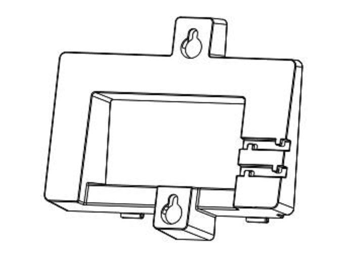 Grandstream GRP_WM_C for GRP2650/GRP2670