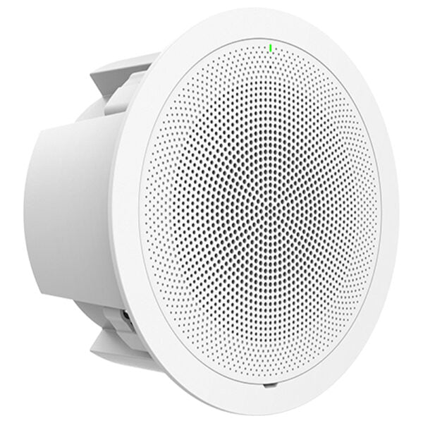 Grandstream GSC3506 V2 Multicast Paging Speaker