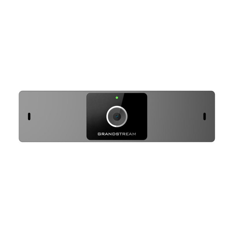 Grandstream GVC3212 HD Video Conferencing Device