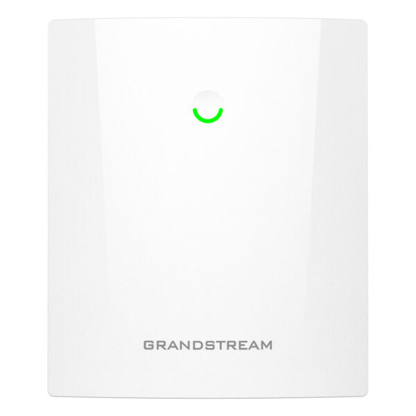 Grandstream GWN7660ELR Wireless Access point
