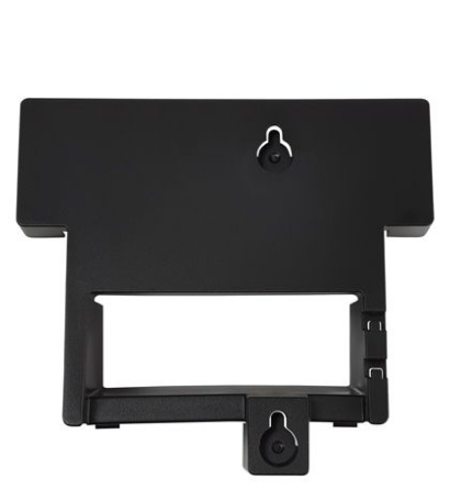 Grandstream GXV3380 Wall Mount Bracket