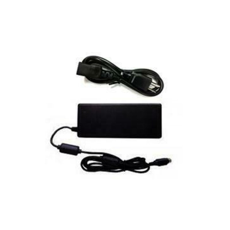 Grandstream 24V-6.25A Power Supply for GXW4248