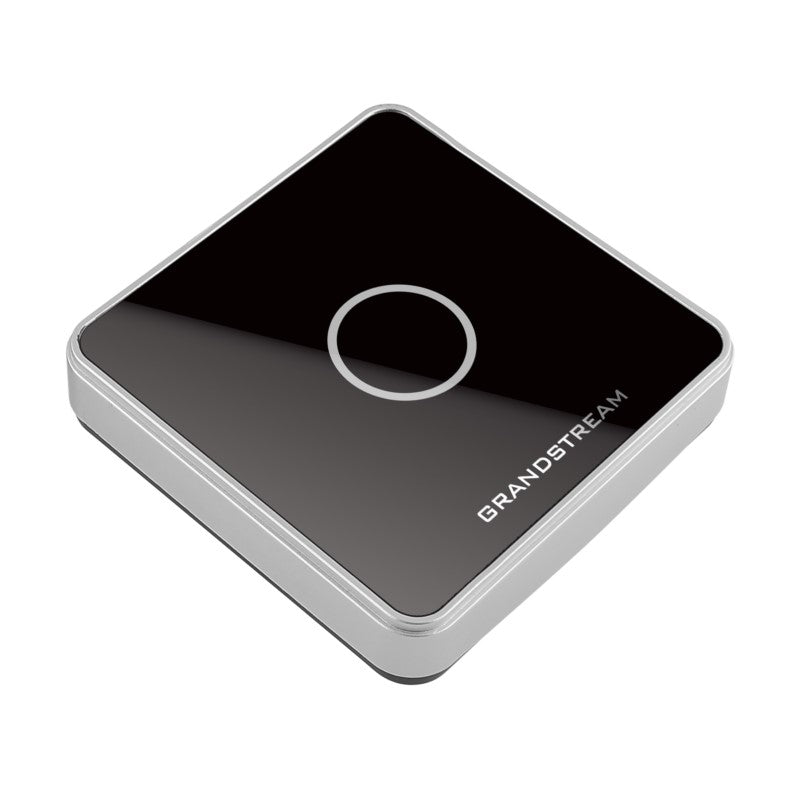 Grandstream USB RFID Card Reader for GDS Series Door Systems