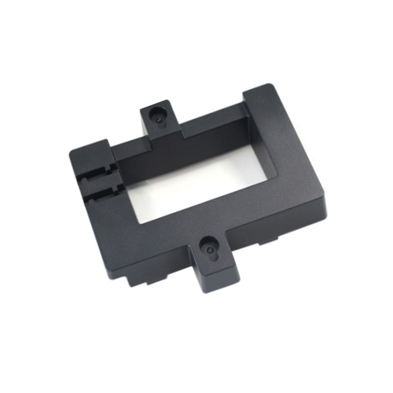 Grandstream Wall Mount Bracket for GRP2612/GRP2613 GRP_WM_S