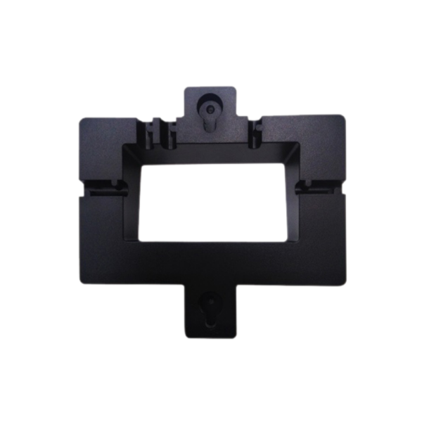 Grandstream Wall Mount Bracket GRP_WM_A for GRP26XX