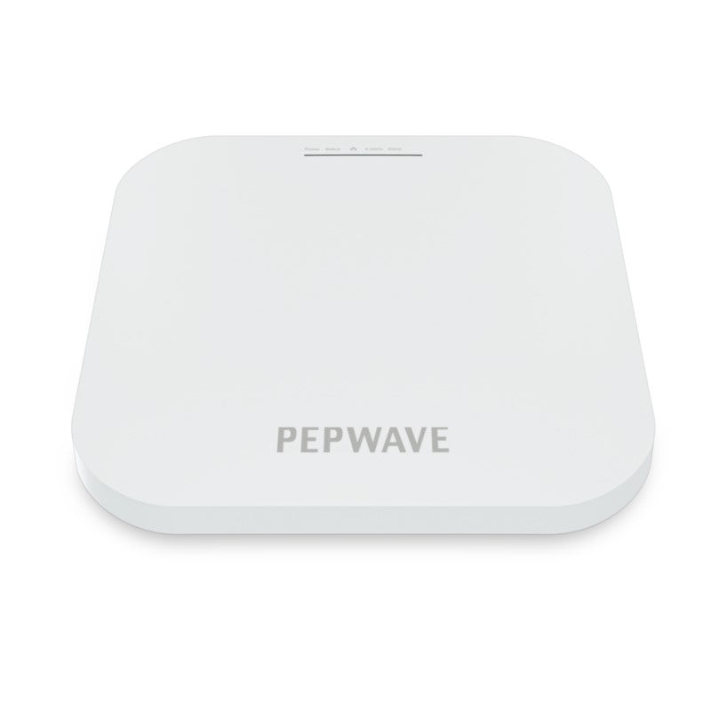 Peplink Access Point One AX – APO-AX