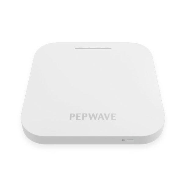 Peplink Access Point One AX Lite – APO-AX-LITE