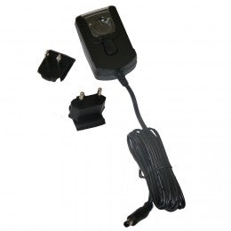 Snom A6 10W PSU AC Power Adaptor for all Snom Desk Telephones and M500