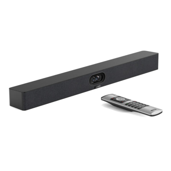 Yealink A40-010 Collaboration Bar – 1206675