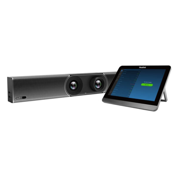 Yealink Collaboration Bar A30-020 – 1206653
