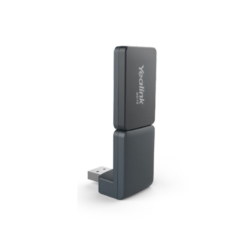 Yealink DD10K DECT USB Dongle - 1300020
