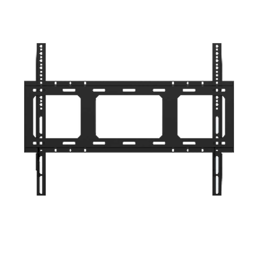Yealink MB Wallmount 650 for MeetingBoard 65-3311073