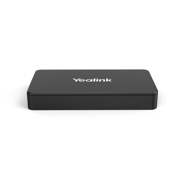 Yealink Mshare E2 MVC Screen Sharing Box