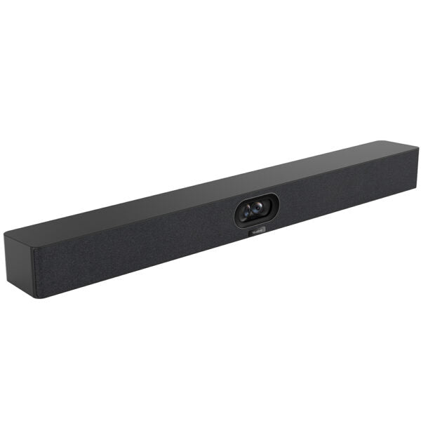 Yealink SmartVision 40-Intelligent Camera for Enhanced Teams Rooms Experience