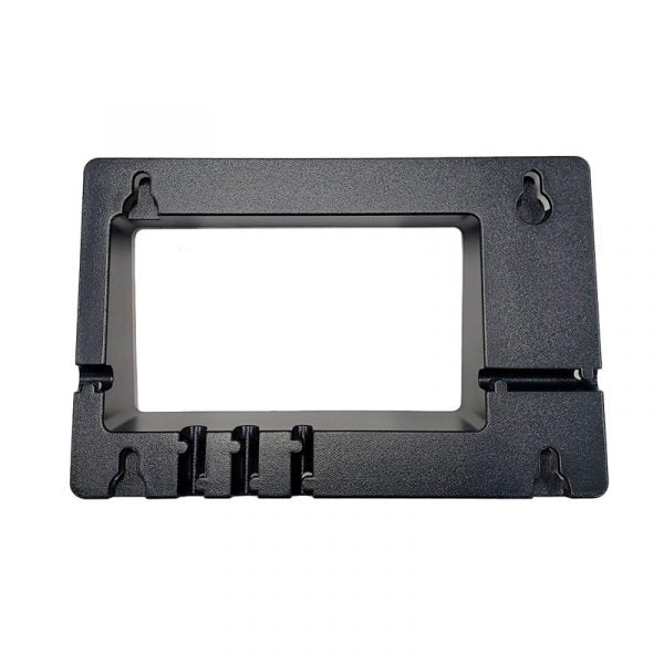 Yealink T46U Wall Mount Bracket