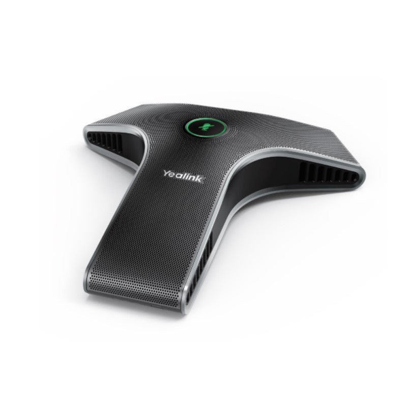Yealink VCM34 Microphone