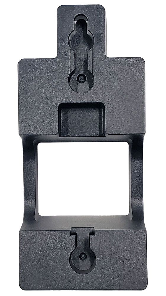 Yealink Wall Mount Bracket for EXP43