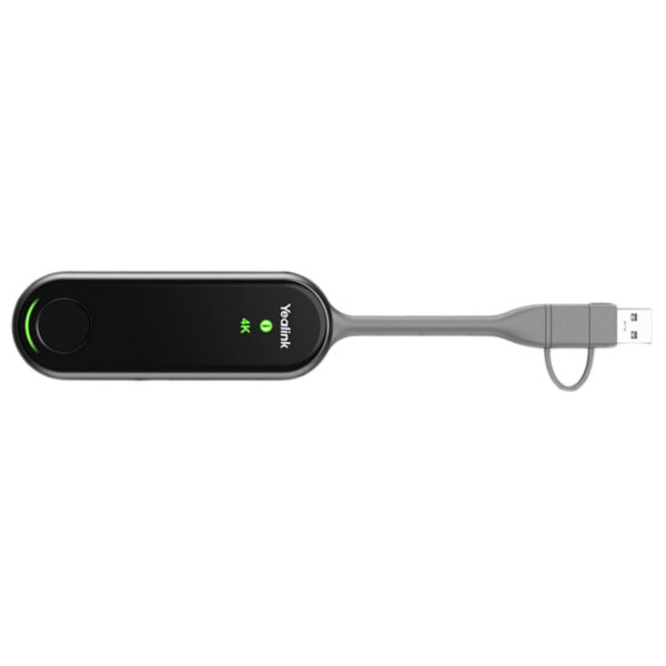 Yealink WPP30 - Wireless Video/Audio Extender