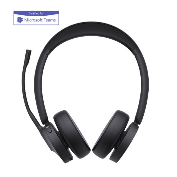 Yealink BH70 Dual Teams USB-C Bluetooth Headset