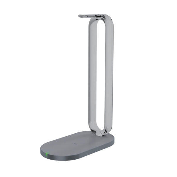 Yealink BHC76 Wireless Charging Stand 1308057