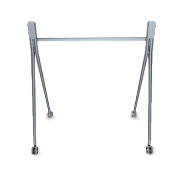Yealink MB-FloorStand-650, FloorStand for MeetingBoard 65