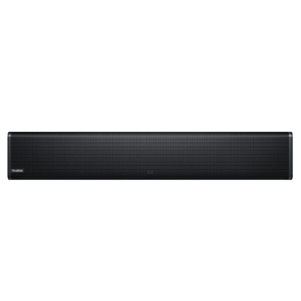 Yealink MSpeaker II Black Video Conferencing Speaker
