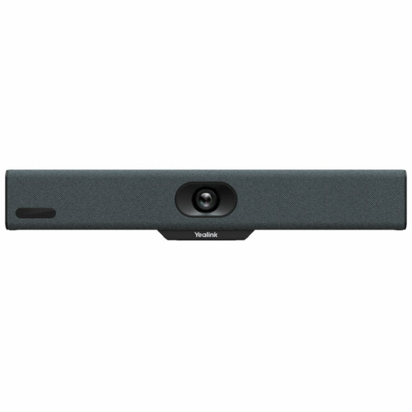 Yealink A10-010 All-in-One Android Video Collaboration Bar