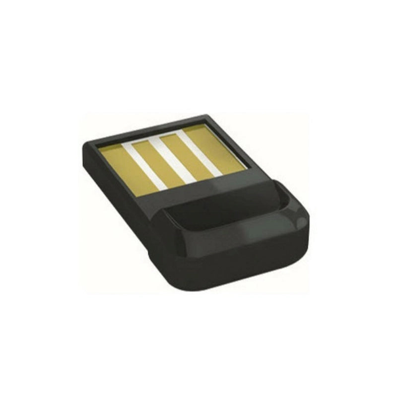 Yealink BT41 Bluetooth USB Dongle-1300001