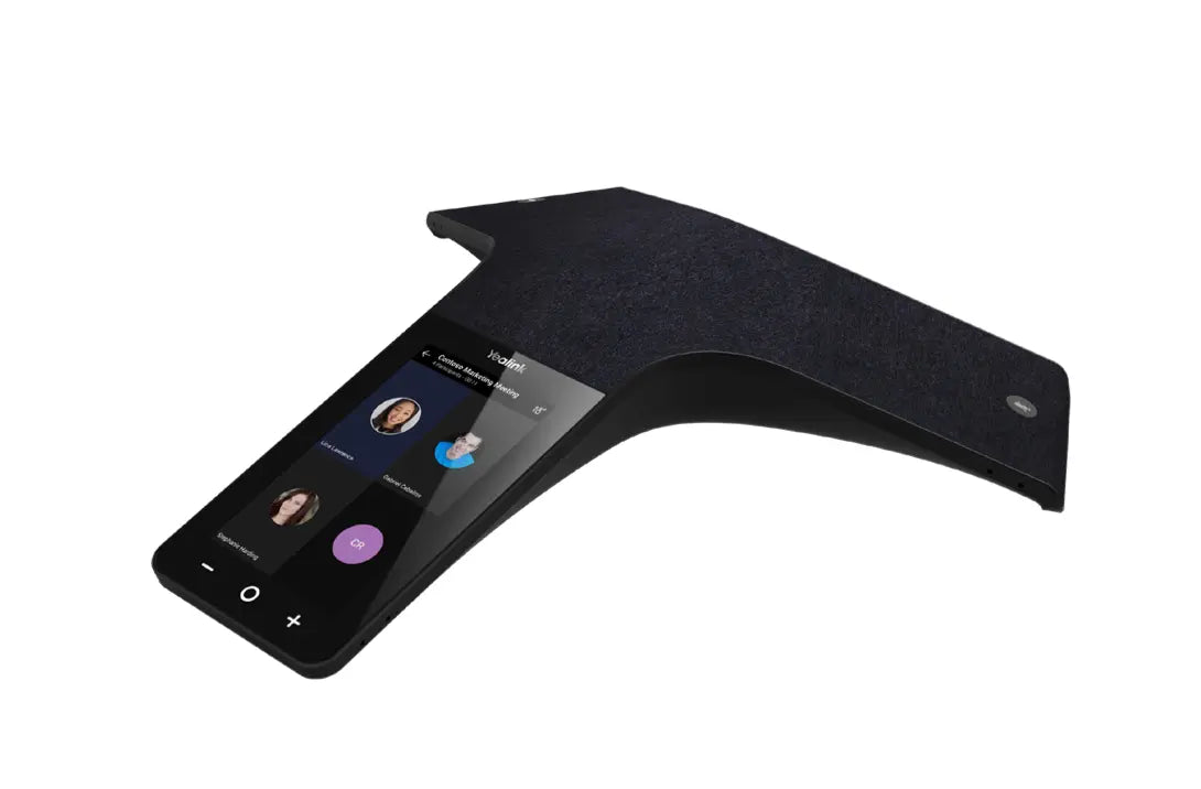 Yealink CP965-Teams Microsoft Teams Conference Phone-1304017